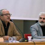 nazimin-bursa-yillari-istanbullularla-bulustu.jpg