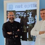 net-optik-sirinyer-subesi-yeni-yerinde-hizmete-girdi.jpg