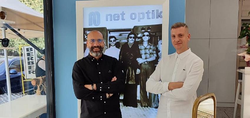 net-optik-sirinyer-subesi-yeni-yerinde-hizmete-girdi.jpg