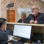 nevkart-islem-merkezlerinde-kart-satislari-basladi.jpg
