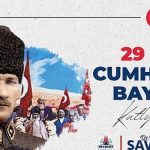 nevsehir-belediye-baskani-dr-mehmet-savran-29-ekim-cumhuriyet-bayrami-dolayisiyla-bir-mesaj-yayimladi.jpg