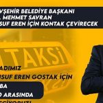 nevsehir-belediye-baskani-dr-mehmet-savran-nevsehirli-sma-hastasi-yusuf-eren-bebek-icin-bir-gunlugune-taksi-soforlugu-yapacak.jpg