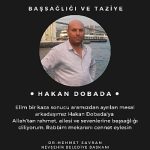 nevsehir-belediye-baskani-dr-mehmet-savrandan-hakan-dobada-icin-taziye-mesaji.png