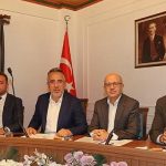 nevsehir-belediye-meclisi-ekin-ayi-olagan-toplantisi-yapildi.jpg