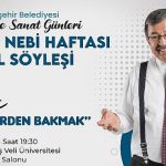 nevsehir-belediyesi-kultur-ve-sanat-gunlerinin-konugu-hayati-inanc.jpg