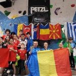 nevsehir-belediyesi-sporcusu-mustafa-sacit-sumer-balkan-sampiyonasinda-2inci-oldu.jpg