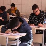 nevsehir-belediyesi-tarafindan-duzenlenen-tyt-deneme-sinavi-hafta-sonu-yapildi.jpg