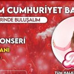 nevsehir-belediyesinden-29-ekime-ozel-bengu-konseri.jpg