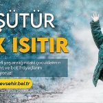 nevsehir-belediyesinden-yurekleri-isitacak-kampanya.jpg