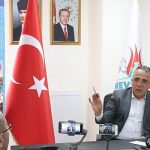 nevsehir-ozel-halk-otobuslerinde-kasim-ayi-sonu-itibariyle-kartli-sisteme-gecis-basliyor.jpg