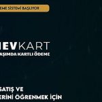 nevsehir-ozel-halk-otobuslerinde-nakit-odeme-islemi-sona-eriyor.jpg