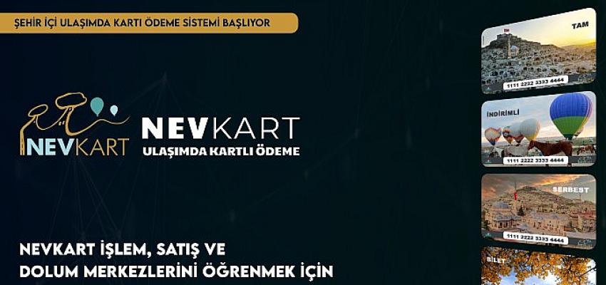 nevsehir-ozel-halk-otobuslerinde-nakit-odeme-islemi-sona-eriyor.jpg