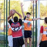 nevsehir-sokak-basketbolu-turnuvasinda-heyecan-basladi.jpg