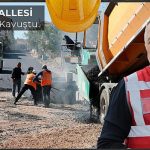 nevsehir-sumer-mahallesindeki-bu-yollar-sicak-asfalt-oluyor.jpg