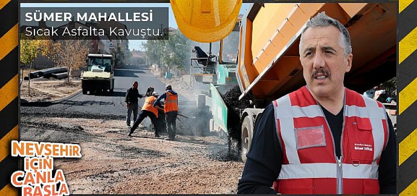 nevsehir-sumer-mahallesindeki-bu-yollar-sicak-asfalt-oluyor.jpg
