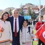 nevsehirde-29-ekim-cumhuriyet-bayrami-kutlandi.jpg