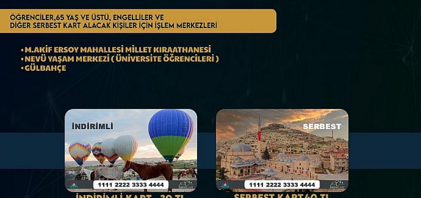 nevsehirde-sehir-ici-ulasimda-nevkart-donemi-basliyor.jpg