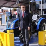 new-holland-bursa-tarim-ve-hayvancilik-fuarinda-yeni-modellerini-sergiliyor.jpg