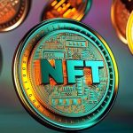 nft-piyasasinda-neler-oluyor.jpg