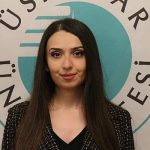 nft-sayesinde-koleksiyonerler-kolayca-bir-araya-gelebiliyor.jpg