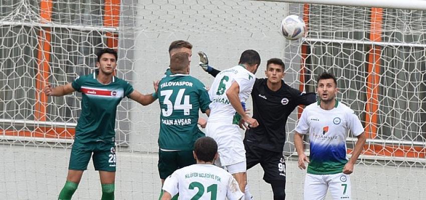 nilufer-belediye-futbol-sk-rahat-kazandi.jpg