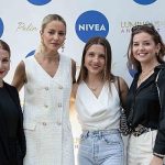 nivea-yeni-luminous630-leke-karsiti-bakim-serisini-pelin-akil-ile-yaptigi-is-birliginde-isiltili-bir-lansmanda-tanitti.jpg