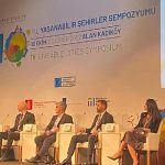 nordic-talks-yesil-ekonomiye-geciste-turkiyeye-kuzey-ulkelerinden-destek.jpg