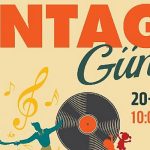 nostalji-ruzgari-vintage-gunleri-ile-bilkent-centerda.jpg