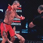 octagon-turkiyede-bir-ilki-yasatti.jpg