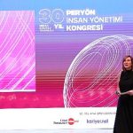 odagi-insan-olmayan-hicbir-strateji-finansal-basari-getiremez.jpg