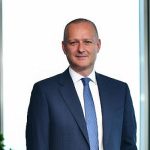 odeabank-ilk-surdurulebilirlik-raporunu-yayinladi.jpg