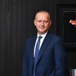 odeabanktan-10uncu-yasinda-10-genc-sanatciya-buyuk-destek.jpg