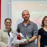odemis-kent-konseyi-genclik-meclisi-yuksekokul-ogrencileriyle-bulustu-amacimiz-gencligin-sesini-duyurmak.jpg