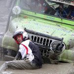 offroad-severler-bursada-bulusuyor.jpg