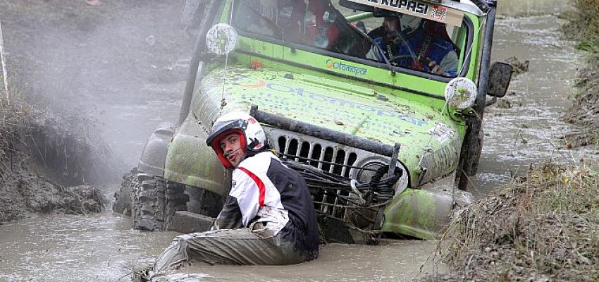 offroad-severler-bursada-bulusuyor.jpg