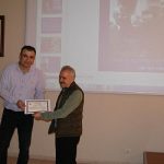 ogr-gor-dasdemir-ataturke-gore-cumhuriyet-erdemdir.jpg