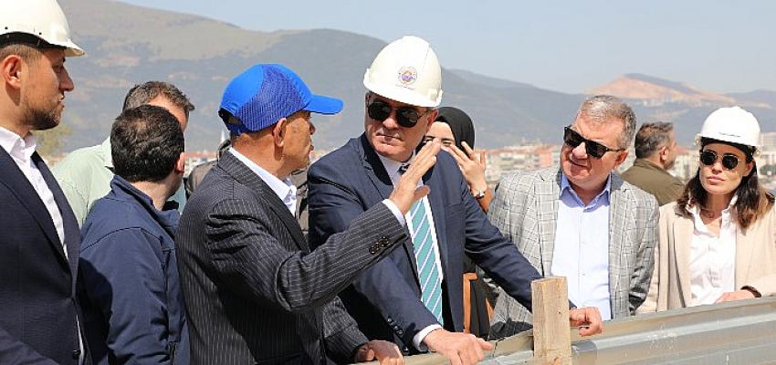 ogrenci-merkezinde-sona-dogru.jpg