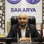 ogretmenlik-meslek-kanunu-beklentileri-karsilayacak-sekilde-yeniden-duzenlenmelidir.jpg
