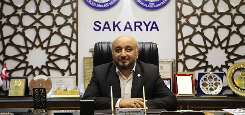 ogretmenlik-meslek-kanunu-beklentileri-karsilayacak-sekilde-yeniden-duzenlenmelidir.jpg