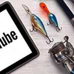 onionpoison-viruslu-tor-browser-yukleyicisi-populer-youtube-kanali-araciligiyla-dagitiliyor.jpg