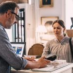 online-market-alisverisi-pandemi-oncesine-gore-yuzde-70in-uzerinde-artti.jpg