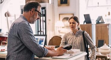 Online market alışverişi pandemi öncesine göre yüzde 70’in üzerinde arttı