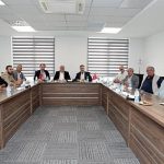 onur-mahallesine-dogalgaz-mujdesi-baskan-sandal-calismalar-hizlanacak.jpg