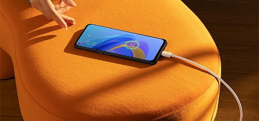 oppo-a96-gencler-elinden-dusurmeyecek.jpg