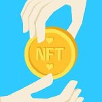 orderinbox-ve-the-giving-block-nft-bagisi-icin-guclerini-birlestirdiklerini-duyurdu.jpg
