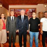 ornekkoyde-besinci-etap-basliyor.jpg