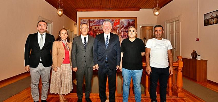 ornekkoyde-besinci-etap-basliyor.jpg