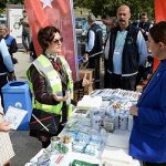 osmangazi-belediyesi-e-atikta-farkindalik-olusturdu.jpg