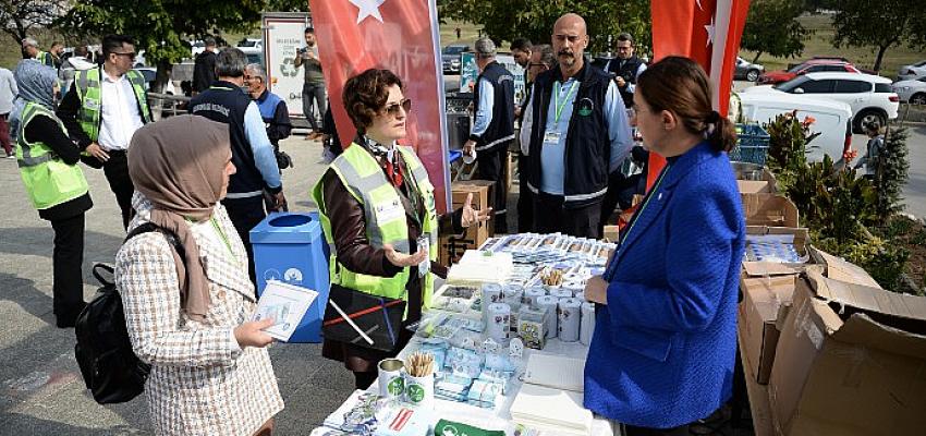 osmangazi-belediyesi-e-atikta-farkindalik-olusturdu.jpg