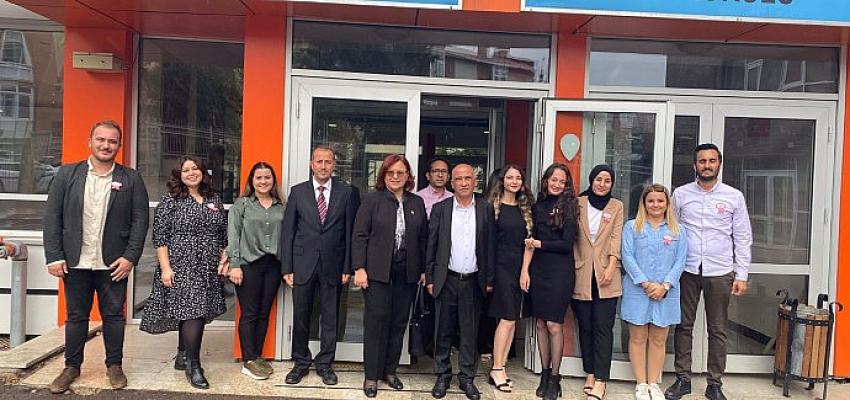 otizmli-cocuklarin-egitimi-icin-5-sinif-ozel-donanima-kavustu.jpg